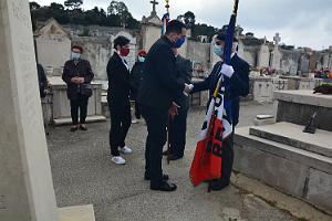 2021 03 26 LA SEYNE SUR MER HOMMAGE AUX VICTIMES DU 26 03 1962 A ALGER (49)